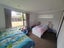 54A Tankerville Road, Hoon Hay, Christchurch - Carousel 10