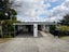 2A Lake Crescent, Hamilton Lake, Hamilton - Carousel 1