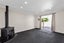 3 Waipuna Street, Mayfield, Blenheim - Carousel 4