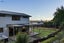 25 King Street, Mangapapa, Gisborne - Carousel 15
