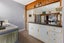 29 Miro Street, Miramar, Wellington - Carousel 6