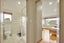 70F Avonhead Road, Avonhead, Christchurch - Carousel 22