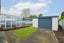 7 Hospital Road, Mangapapa, Gisborne - Carousel 5