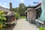 11 Clover Lane, Pyes Pa, Tauranga - Carousel 16