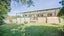 28 Hoskins Avenue, Hillsborough, Auckland - Carousel 16