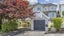 4 Mallam Street, Karori, Wellington - Carousel 1