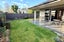 5 Princes Street, Parkside, Timaru - Carousel 2
