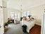 58 Majoribanks Street, Mount Victoria, Wellington - Carousel 2