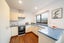 55B Ranui Terrace, Tawa, Wellington - Carousel 5