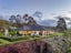 35 Red Hills Road, Havelock North, Hastings - Carousel 3