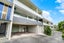 3/34 Uxbridge Road, Howick, Auckland - Carousel 32