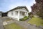 1/173 Vigor Brown Street, NAPIER SOUTH, NAPIER - Carousel 9