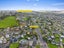2 Tacon Place, Mangere, Auckland - Carousel 5