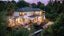 5 Oakford Park Crescent, Greenhithe, Auckland - Carousel 1