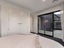 1203 Camerons Line, Aorangi, Feilding - Carousel 41