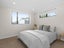 34A Anzac Avenue, Onekawa, Napier - Carousel 18