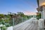 43 Teal Crescent, Beach Haven, Auckland - Carousel 7