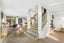 853 Cashmere Road, Halswell, Christchurch - Carousel 11