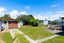 36 Dillons Point Road, Islington, Blenheim - Carousel 3