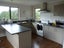 12 Abbey Way, Whitby, Porirua - Carousel 3