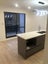 9D Matuhi Rise, Henderson, Auckland - Carousel 10