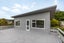 7 Angell Street, Johnsonville, Wellington - Carousel 23