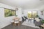 43 Montgomery Avenue, Karori, Wellington - Carousel 2