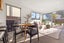 8/7 Lindores Street, Addington, Christchurch City, Canterbury - Carousel 5