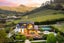 26 Horotane Valley Road, Heathcote Valley, Christchurch - Carousel 48