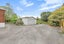 5 Christini Street, Wesley, Auckland - Carousel 3