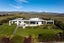 127 Fairbourne Drive, Blenheim - Carousel 37