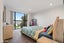 14 Rere Close, Takanini, Auckland - Carousel 8
