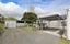 164 Hakanoa Street, Huntly, Huntly - Carousel 17