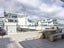 39/139 Quay Street, Auckland Central, Auckland - Carousel 47
