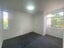 3/166 St Andrews RD, Epsom, Auckland - Carousel 7