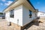 19C Bell Road, Western Heights, Rotorua - Carousel 14