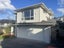 67 Golden Morning Drive, Albany Heights, Auckland - Carousel 4