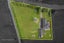 612 Harrisville Road, Pukekohe East - Carousel 21
