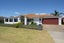 19 Matapihi Road, Mount Maunganui - Carousel 1