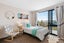 16 Gyle Place, Pyes Pa, Tauranga - Carousel 18