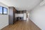 201/24 Matipo Street, Riccarton, Christchurch - Carousel 8
