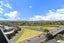 1202/8 Lakewood Court, Manukau, Manukau City, Auckland - Carousel 9