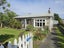 71 Kahukura Avenue, Waitarere Beach, Levin - Carousel 6