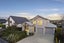 9 Tuatini Place, Long Bay, Auckland - Carousel 1