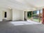 27 Rewarewa Street, Owhata, Rotorua - Carousel 3