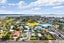 10 Bell Road, Beachlands, Auckland - Carousel 37