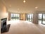 2 Beach Road, Mellons Bay, Auckland - Carousel 5