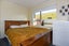 2/158 Seaview Road, New Brighton, Christchurch - Carousel 7