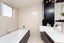 214 Estuary Road, South New Brighton, Christchurch - Carousel 19
