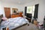 31 Gilby Street, Linwood, Christchurch - Carousel 5